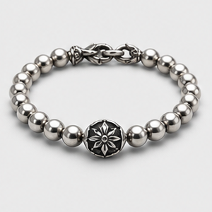 Beaded Bracelet