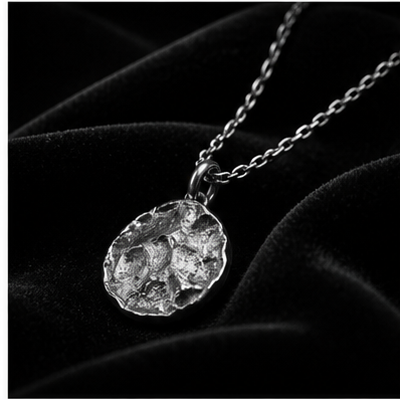 Pendant Velvet