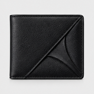 Slim Wallet