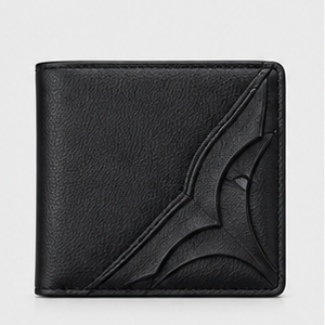Wave Wallet
